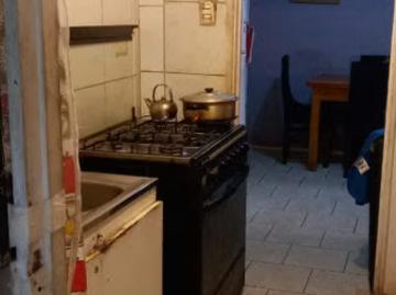 Venta Casa 3d1b Lampa Amplio Terreno | 3 Dormitorios por 88000. 00 en Lampa