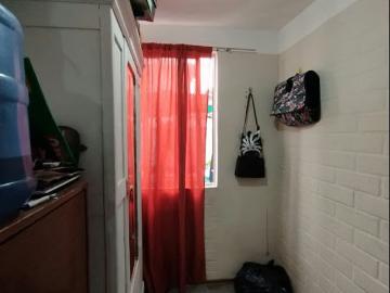 Venta Casa 3D/1B San Bernardo | 3 Dormitorios por 1990.00 en San Bernardo