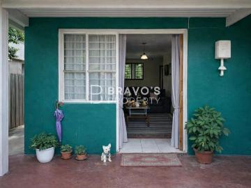 Venta Casa 3D1B Quilpué sector Paso Hondo