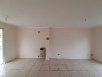 Venta Casa 3D+2B+2Estc Jardines de Santa María Maipú | 3 Dormitorios por 134999. 00 en Maipú