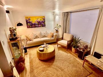 VENTA CASA 3D/2B EN CONDOMINIO EN CHIGUAYANTE