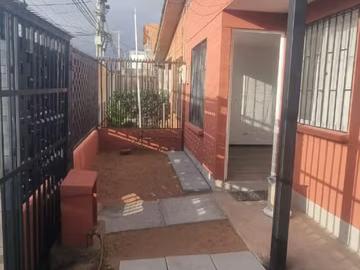 Venta casa 3d 1b las compañías en serena | 3 dormitorios por 75000. 00 en La Serena