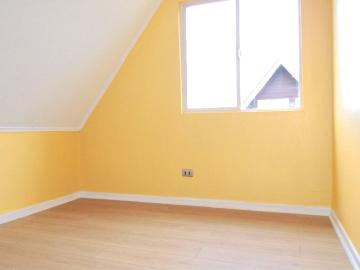 Venta Casa 3d, 2b Bosque Entre Rios II, Valdivia