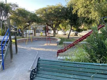 Venta Casa 3D, 3B 120mts, LAGUNA VERDE ORIENTE Maipú | 3 Dormitorios por 255000. 00 en Maipú