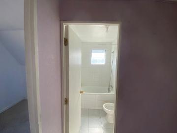 VENTA CASA 3HAB 3BA VILLA ALEMANA