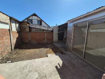 Venta casa 3hab 1ba cerrillos | 3 dormitorios por 97000. 00 en Cerrillos