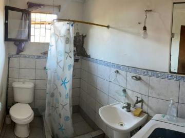 VENTA CASA 3HAB 1BA LA FLORIDA | 3 Dormitorios por 240000. 00 en La Florida
