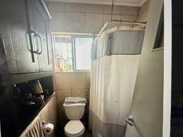VENTA CASA 3HAB 1BA LA REINA | 3 Dormitorios por 8000.00 en La Reina