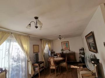 VENTA CASA 3HAB 2BA LA REINA | 3 Dormitorios por 7279.00 en La Reina
