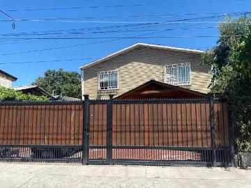VENTA CASA 3HAB 2BA LO PRADO | 3 Dormitorios por 3578.00 en Lo Prado