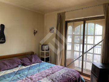 Venta Casa $ 480.000.000