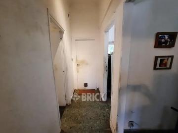 Venta Casa 40 años 3 dormitorios, 125m2, 1 cochera, Ginebra Y Av. Triunvirato, Parque Chas | Inmuebles Clarín