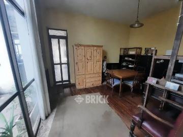 Venta Casa 40 años 3 dormitorios, 166m2, Craig 700, Caballito | Inmuebles Clarín