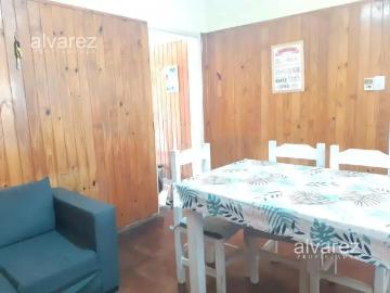 Venta Casa 40 años 3 dormitorios, 1 cochera, 150m2, Brasilia 2300, Ituzaingo | Inmuebles Clarín