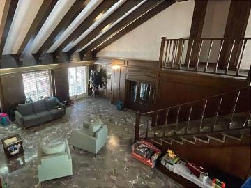 Venta Casa 40 años 4 dormitorios, con balcón, Sur, Gral. Gelly Y Obes 400, Villa Sarmiento | Inmuebles Clarín