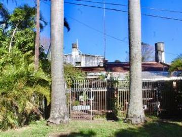 Venta, Casa, 4 ambientes, Barrio Bernardino Rivadavia, Centro Formosa