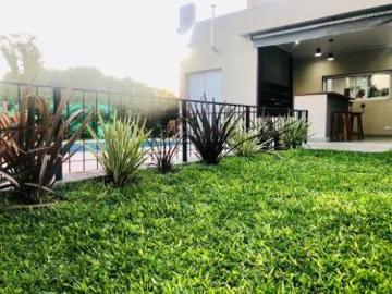 VENTA CASA 4 AMBIENTES. BARRIO SAN IGNACIO CHICO SAN MIGUEL