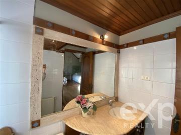 Venta casa 4 dorm. 4 baños en Lomas del Carmen, Temuco | 4 Dormitorios por 21000.00 en Araucanía