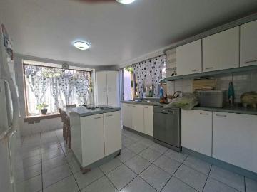 Venta Casa, 4 dorm, 3 baños, servicio 1581 | Dormitorios por 7500.00 en Peñalolén
