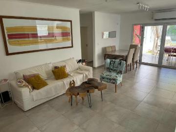 Venta Casa 4 dormitorios 3 años, 137m2, 2 cocheras, Los Paraisos 100, Los Paraisos | Inmuebles Clarín