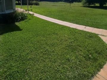 Venta Casa 4 dormitorios 15 años, 4 cocheras, 400m2, Ruta 25 Km 12, Boca Raton, Zona Norte | Inmuebles Clarín