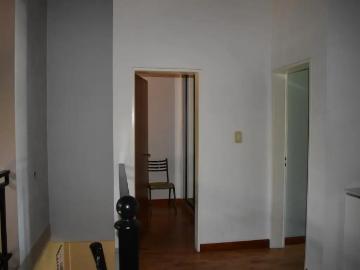 Venta Casa 4 dormitorios 20 años, 3 cocheras, 181m2, Lamas 100, Ituzaingo Norte, Zona Oeste | Inmuebles Clarín