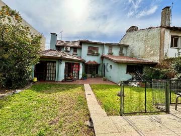 Venta Casa 4 dormitorios 30 años, 2 cocheras, 283m2, OHiggins 800, Hurlingham, Zona Oeste | Inmuebles Clarín