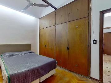 Venta Casa 4 dormitorios 31 años, 2 cocheras, 700m2, Galicia 1200, Caballito | Inmuebles Clarín