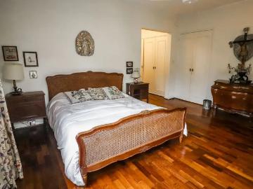 Venta Casa 4 dormitorios 57 años, 1 cochera, 240m2, Vieytes 1300, Martinez Libertador / Rio, Zona Norte | Inmuebles Clarín