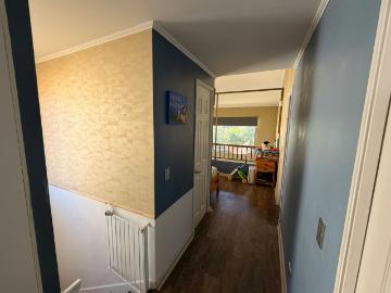 Venta casa 4 dormitorios curauma | 4 dormitorios por 7000.00 en Valparaíso