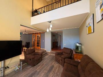VENTA CASA 4 DORMITORIOS CURAUMA