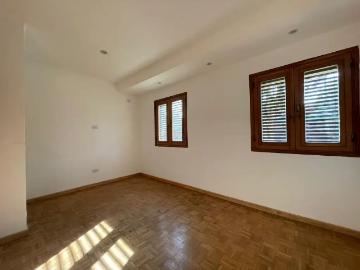 Venta Casa 4 dormitorios a estrenar, 214m2, 2 cocheras, Rubio 3900, Barrio Parque, Zona Norte | Inmuebles Clarín