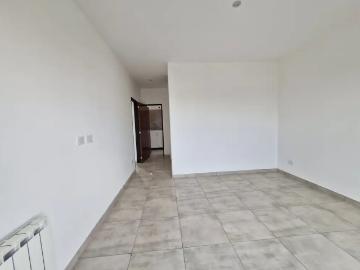 Venta Casa 4 dormitorios a estrenar, 2 cocheras, 150m2, Blvd. Todos Los Santos 4300, Vila Marina II | Inmuebles Clarín