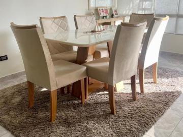 Venta Casa 4 Dormitorios Sta Felicia La Molina