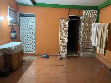 venta casa 4 habitaciones 4 baños colonia centro Tuxpan Ver