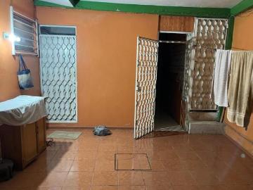 venta casa 4 habitaciones 4 baños colonia centro Tuxpan Ver