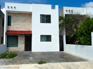 VENTA CASA 4 REC?MARAS 2 EN PLANTA BAJA CERCA DE AVENIDA EN LAS AMERICAS