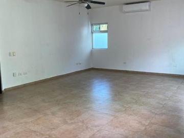 VENTA CASA 4 REC. LAS QUINTAS ALAMOS I CANCUN