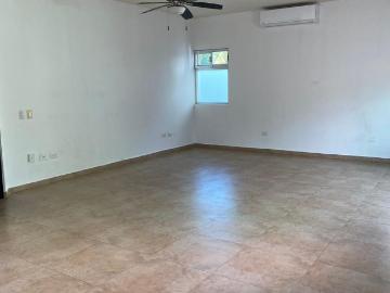 VENTA CASA 4 REC. LAS QUINTAS ALAMOS I CANCUN