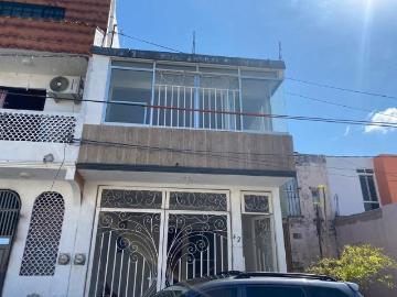 Venta casa 4 recamaras Col. Infonavit tulipanes Tuxpan Veracruz