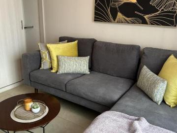 VENTA CASA 4 RECAMARAS EN DESARROLLO SADASI SAN PABLO TECAMAC 6