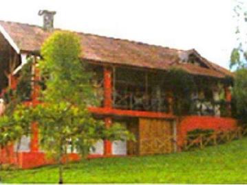 Venta: Casa 4 recámaras en Sorá, Panamá