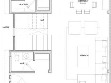 VENTA CASA 4 RECAMARAS GEMA RESIDENCIAL PACHUCA