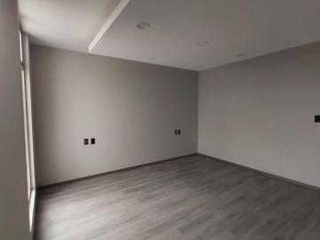 VENTA CASA 4 RECAMARAS 1 EN PB PRIV RESIDENCIAL PROL G BONFIL LA CARTUJA PACHUCA
