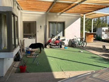 Venta Casa 4D/3B Lampa