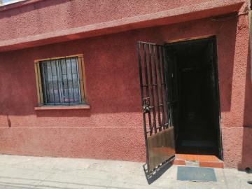 Venta Casa 4D/1B Cerrillos