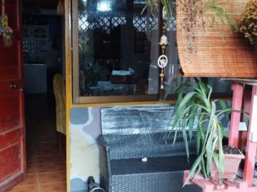 Venta Casa 4D/2B Lampa