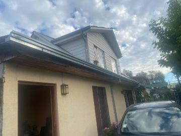SE VENDE Casa 4 Dormitorios en Talca – 19 Sur 12 Poniente | Ideal para Familia | 4 Dormitorios por 123000. 00 en Talca