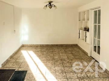 Venta casa 4d 1b Santa Ines, Viña del Mar | 4 Dormitorios por 160000. 00 en Viña del Mar