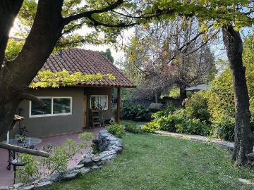 VENTA CASA 4HAB 4BA LA FLORIDA